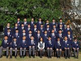 class foto0044.jpg
